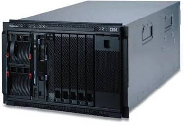 Socket Proc: Opteron Mem: 16 DIMM / 64GB HDD: 2 Business Intelligence ERP / SCM / CRM / PLM