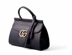 GUCCI 442622 A7M0T 1000 012