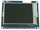제품사양 1 제품구성및명칭 MEGA128_CLCD CPU I/O PORT(1*32 254mm) CN1/CN2 LCD 모듈 하이퍼터미널 (19200,N,8,1)