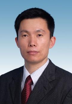 University Shenzhen, P.R. CHINA Prof.