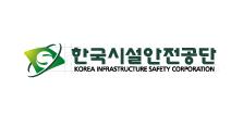SHIM2017 Organizing Committee Chairman Seung-Min KANG The Korean Association of Crystal Growth, Korea Executive