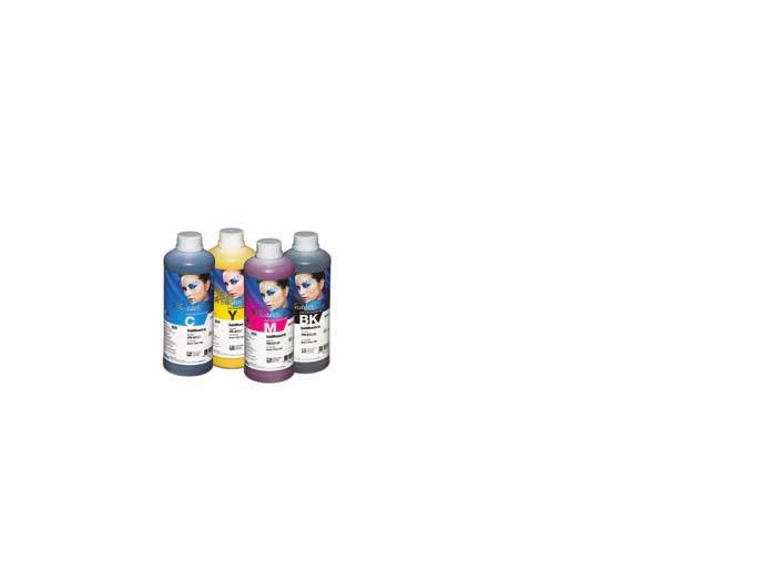 18 WATER BASED INK WATER BASED INK 19 전사잉크 SubliNova R-TS For Ricoh Gen5 head Printers 전사잉크테크니컬데이터 SubliNova Technical Data InkTec Dye Sublimation Ink InkTec SubliNova R-TS is specially formulated to