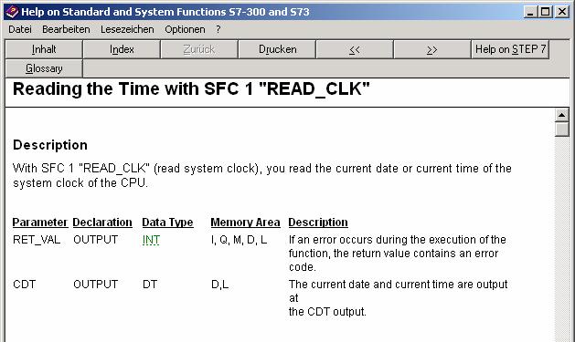 위슬라이드에서처럼해당오브젝트는시스템기능이될수도있고또는블록에서의 STL 명령어가될수있습니다.
