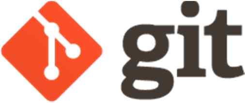 Git 6 A revision control and source management tool Features Free and open source(gnu GPL v2)