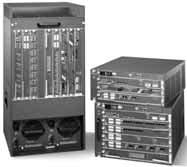 제 1 장라우터제품 더자세한내용을보려면 다음 Cisco 7500 Series 웹사이트를참조하십시오. http://www.cisco.