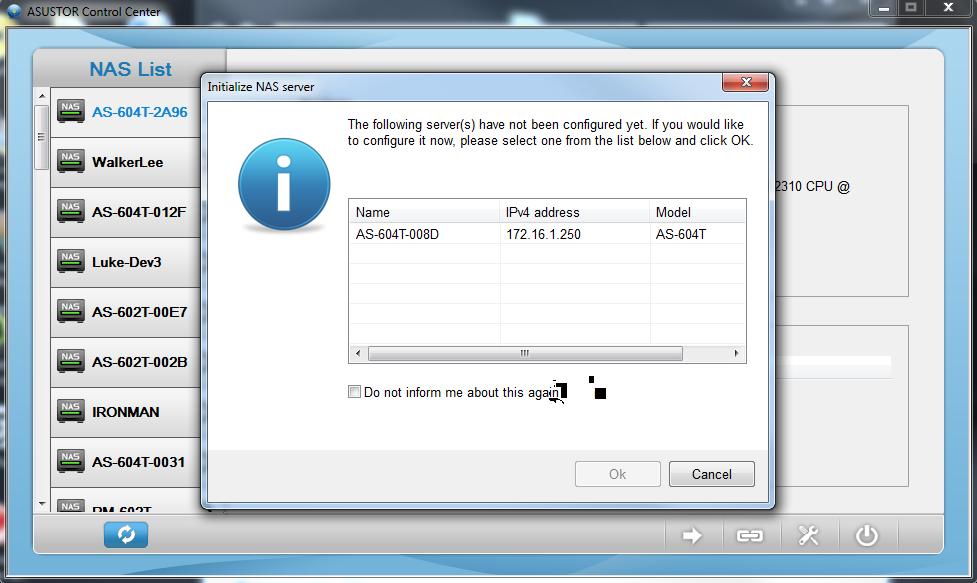 1. Windows 사용자 설치 CD 를컴퓨터의 CD 드라이브에넣은다음 CD