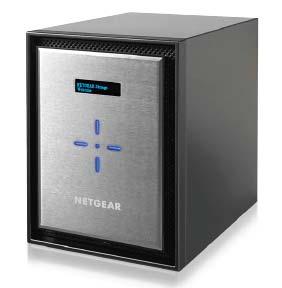 520/620 Series Network Attached Storage (NAS) 10 기가비트속도지원스토리지 10기가비트이더넷은빠르게비즈니스네트워크를위한표준으로자리잡고있습니다. 더빠른컴퓨팅하단에서 802.