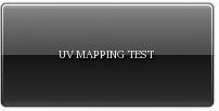 6.2 3D Visual Effect Evas Map Evas Map
