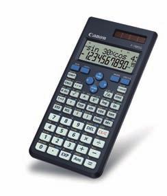 Digital Calculator 이젠계산기도캐논!