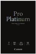 색재현범위확대 포토용지현황 PT-101(Pro Platinum) 전문가급포토용지 GP501 (Glossy Photo Paper) 가정용광택포토용지 사용 Tip 고화질디지털이미지출력포토용지로뛰어난방수성을지닌전문가급포토용지입니다.