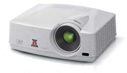 Projector 비즈니스에서교육, 영화까지커뮤니케이션의가장확실한선택!