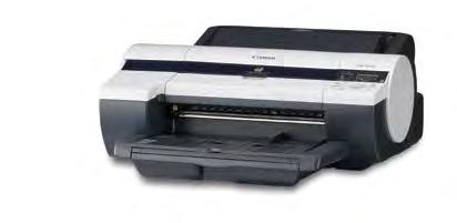 Large Format Printer 수준높은프로페셔널요구에응하는퀄리티, 그리고스피드대형프린트의가능성을캐논이열어갑니다!