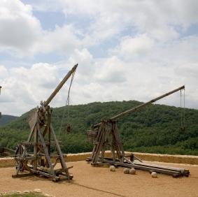 매튜는우리가꼭알아야하는필수적인이론과정보를 지식 란을통해설명해줄거예요. 놀이터 제니퍼는최고의과학자예요!