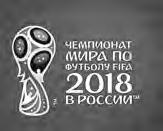 Ты, конечно, знаешь, что его написал (b). (a) 1 А.С. Пушкин 2 А.С. Пушкин 3 И.С. Тургенев 4 И.С. Тургенев 5 Ф.М. Достоевский 4 (b) И.С. Тургенев 5 Ф.М. Достоевский Л.Н. Толстой А.С. Пушкин Л.Н. Толстой * поколение : 세대 7.