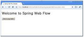 2. Process Control - 설명 (9/9) 5. 업무처리레이어 화면 <%@ taglib prefix="form" uri="http://www.springframework.org/tags/form"%> <!DOCTYPE html PUBLIC "-//W3C//DTD XHTML 1.0 Transitional//EN" "http://www.w3.