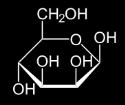 Glucomannan (acetyl 기 ) β-d-mannose β-d-glucose 다.