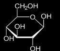 리그닌분해효소 리그닌의화학구조 : 매우복잡 구성단위 : phenylpropane phenylpropane 의종류 1 p-hydroxyphenylpropane 2 syringylpropane 3