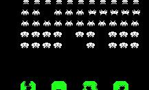 전성기 (1970~1984 년 ) (2) Space Invaders (1978,