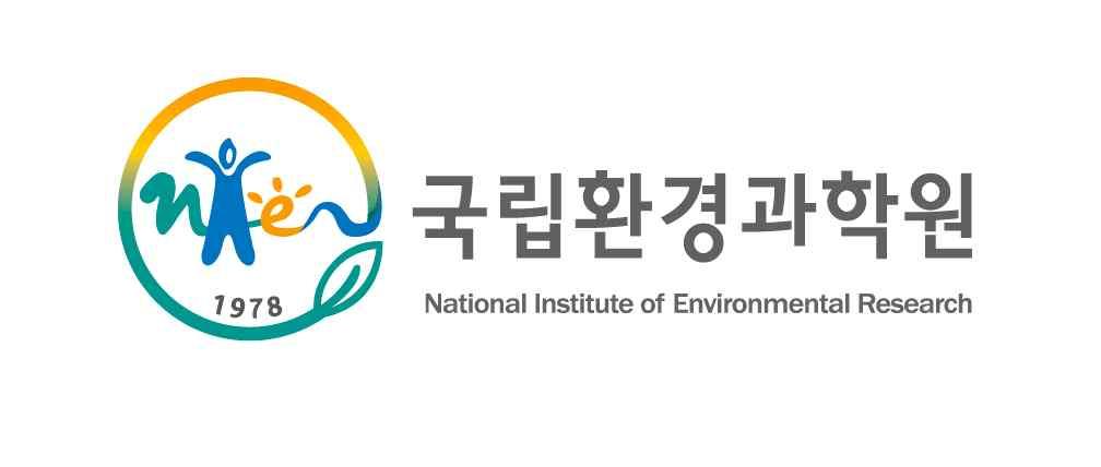 발간등록번호 11-1480523-002149-01 고농도대기오염사례시미세먼지 (PM 2.