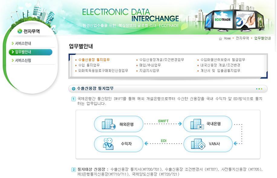 한국환경산업기술원 04.