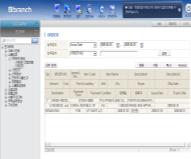 무역거래법률지원시스템 Technical Information Launches New Materials Korean English Chinese Japanese 센터소개사업안내정보광장 무역거래법률지원서비스 Introduction of Center 中心介绍 センター案內 E 글로벌구매카드 EDI 시스템