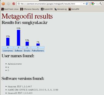 html 파일확인 (Mozilla