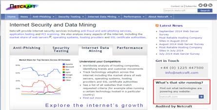 kr/kor) - Whois NET - Whois NET  2 -