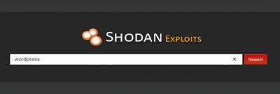 http://www.shodanhq.