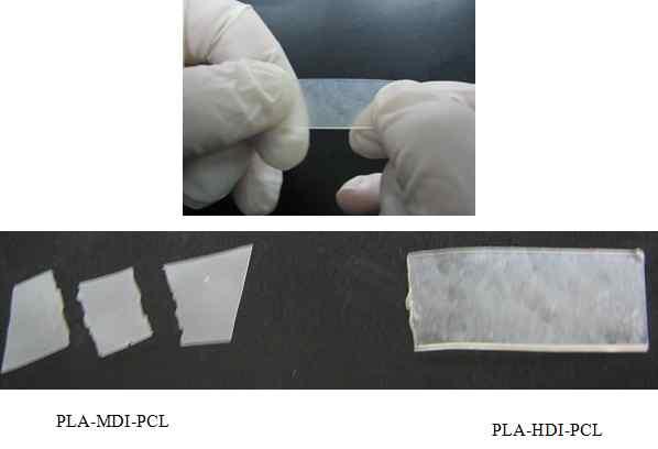 50 Diisocyanate 에따른