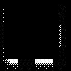 그림 232 레늄과 구리가 포함된 탄소복합체 촉매의 HR-TEM 이미지 50 nm 50 nm Re Cu Electron 그림 233 중형기공성