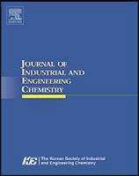 Gil Seo, Joongwon Lee, In Kyu Song * School of Chemical and Biological Engineering, Institute of Chemical Processes, Seoul National University, Shinlim-dong, Kwanak-ku, Seoul 151-744, South Korea