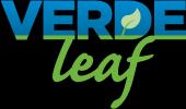 VERDE Leaf VERDE leaf (Live Environment Access Format) LEAF 는 Connected( 원격가상데스크톱에접속 ) 을지원하며,