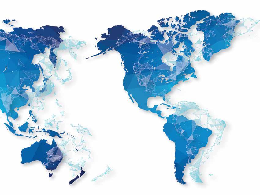 Global DHSC & DSME Global DHSC & DSME LONDON GREECE KOREA TOKYO HOUSTON ABU DHABI LUANDA SINGAPORE/ PERTH JAKARTA Korea 해남조선소 전라남도해남군화원면조선소길 498 Tel. 061 531 1001 Fax.