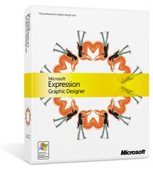 WPF Workflow 2D 3D ZAM3D Microsoft Expression Blend XAML