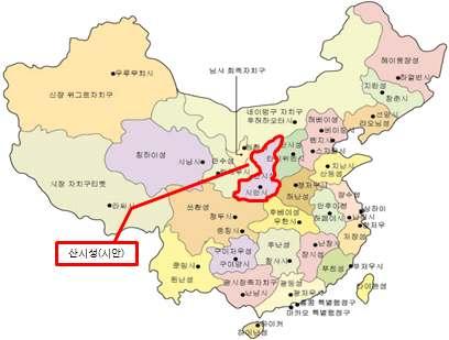 중국주요정보 수도 : 베이징 면적 : 약 960 만 km2 ( 한반도의약 44 배 ) 인구 : 약 13 억 (2014 년 ) 민족구성 : 한족 (92%), 소수민족 (8%) 날씨 :