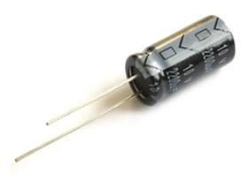 Inductors, Transformers, Thermistors, Resonators, Crystals and