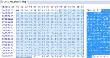 2. [Middle] 난이도 1) M1 <Q> 나는누구인가? 네오는오라클에게 FTP로 Zip 파일을받게되는데... <EQ> Who am I? Neo got a zip file from oracle via FTP.
