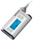 Therapy Infusion pumps, Stimulators