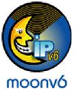 Moonv6 Test (North America) Common Network