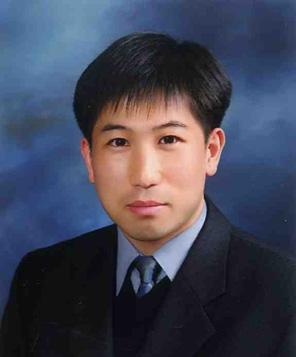 테트라아자거대고리화합물 (TDM, TPM) 을이용한마그네슘동위원소의분리에관한연구 전윤석 (You-Seok Jeo) [ 정회원 ] 2004 년 2 월 :