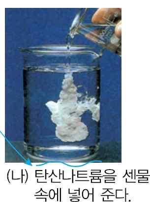 수질오염과자정작용 수질오염의표시 DO(dissolved Oxygen: 용존산소량 ) : 물속의산소의질량을나타내는척도이며물 1kg속에산소