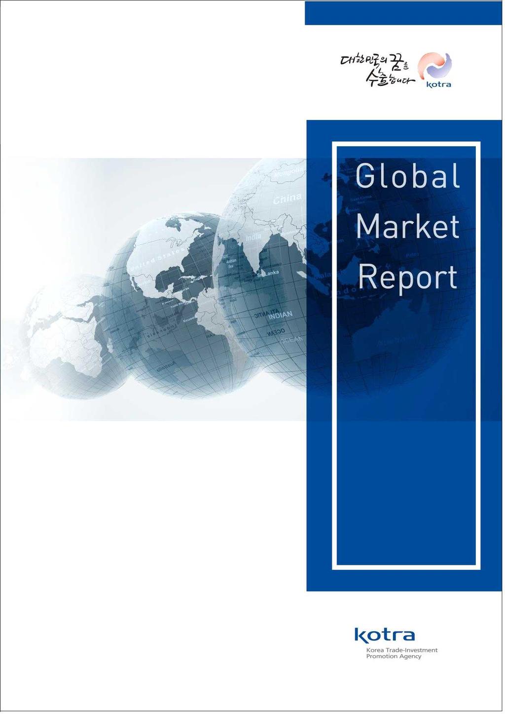 Global Market Report
