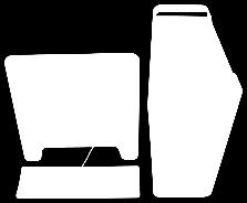 model Structural Model UML Class Diagram + integrity