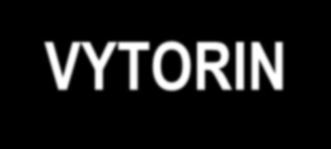 VYTORIN was Generally Well Tolerated 1 All VYTORIN 10/20, 10/40mg/day (n=513) All atorvastatin 10, 20, 40mg/day (n=771) Adverse Events 1 Clinical event 28.3% 24.6% Drug-related clinical event 4.1% 4.