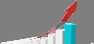 COMPANY REPORT 212 년 12 월 27 일 한솔제지 매수 (415) 펄프가격 하락은 주가 상승을 불러온다! (유지) 제지 투자의견 '매수' 및 목표주가 13,3원 유지 현재주가 (12 월 26 일) 9,15 원 한솔제지에 대한 투자의견 '매수'와 목표주가 13,3원을 유지한다.