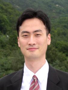 Shin, H. J. Kwon, S. H. Jin, and N. S. Kim, Voice activity detection based on conditional map criterion, IEEE Signal Processing Letters, vol. 15, no. 2, pp. 257-260, February. 2008. [14] W. M.