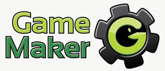 Game Maker Tool & Tutorials 2011 년 9 월 2 일 영산대학교