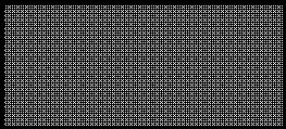 1 σ 1 0 D c S 0 D c D t S Fracture Energy Frictional