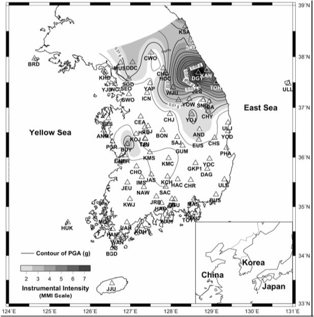 2004 년 5