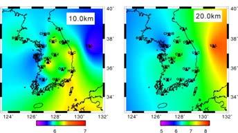 Process Wave Propagation 3D